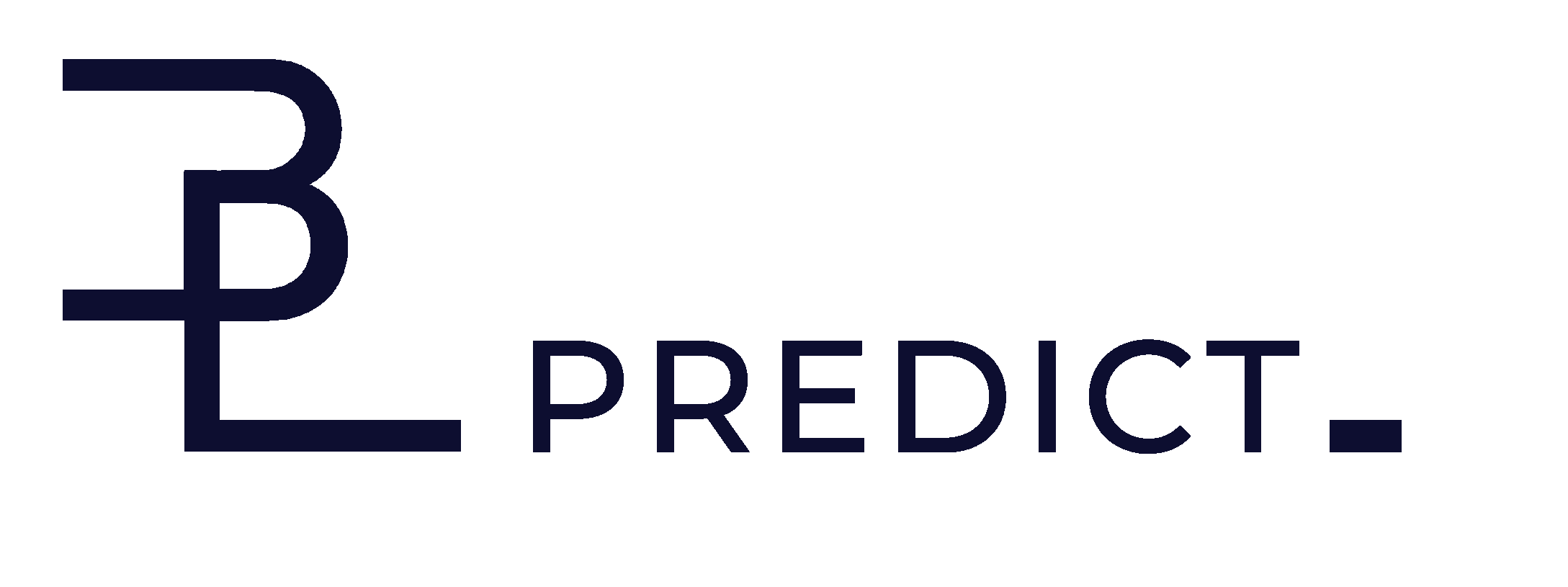 BL Predict