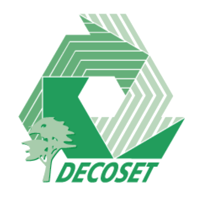 Decoset