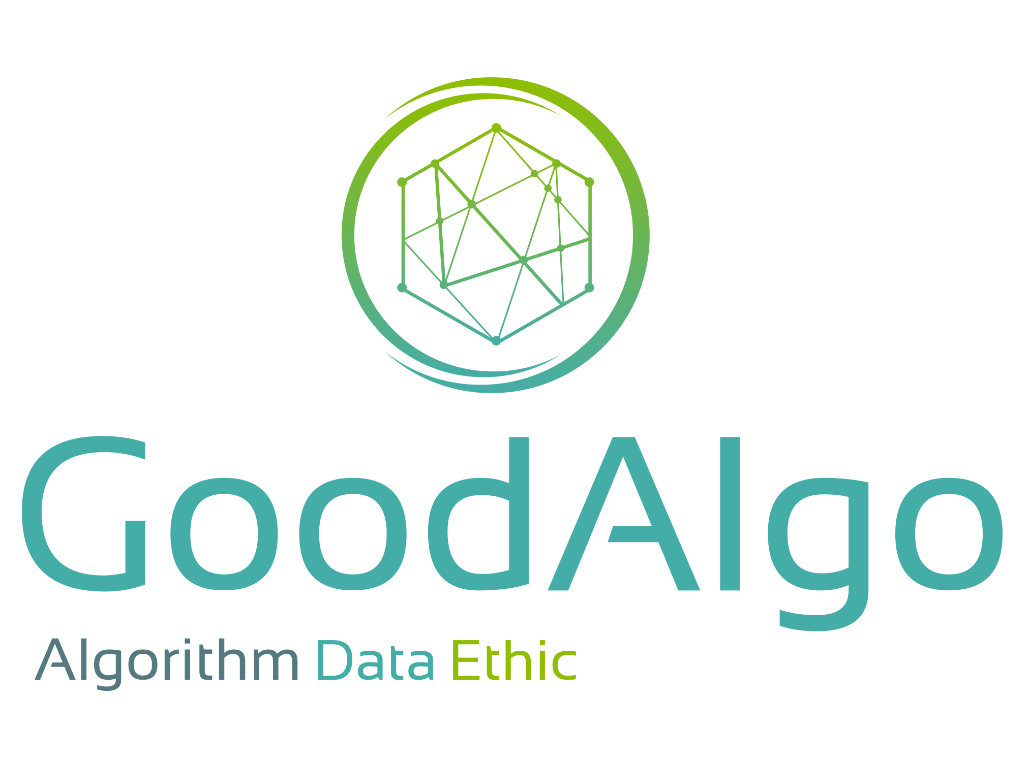 GoodAlgo