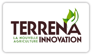 Terrena
