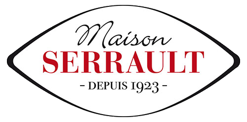 Maison Serrault