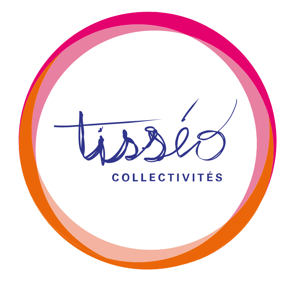 Tisséo Collectivités