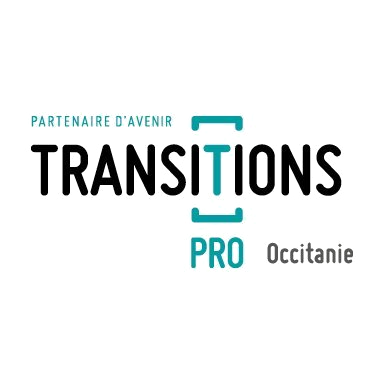 Transitions Pro Occitanie
