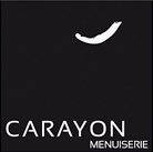 Carayon Menuiserie