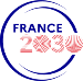 France 2030