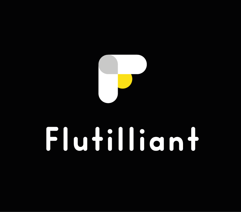 Flutilliant