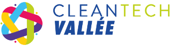 Logo CleanTech Vallée