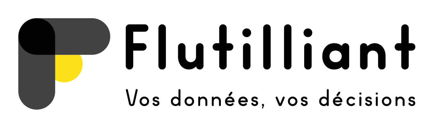LogoFlutilliant_Baseline_Rectangle