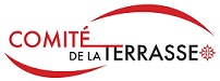 Logo Comité de la Terrasse