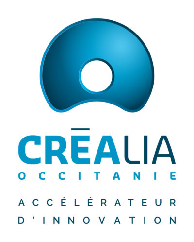 logo-crealia