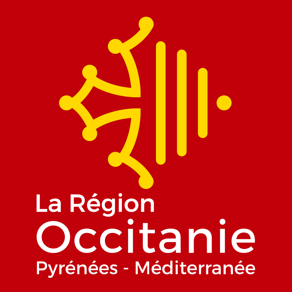 logo-région-occitanie