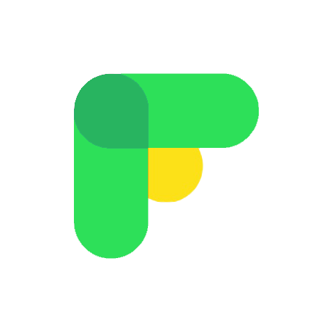FLUTIUP-LOGO