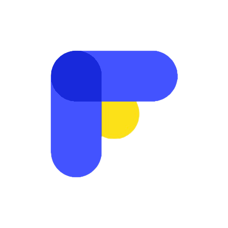Nouveau-Logo-2