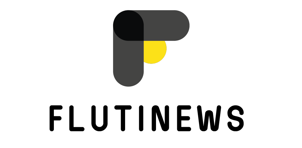 logo-actualités-flutinews