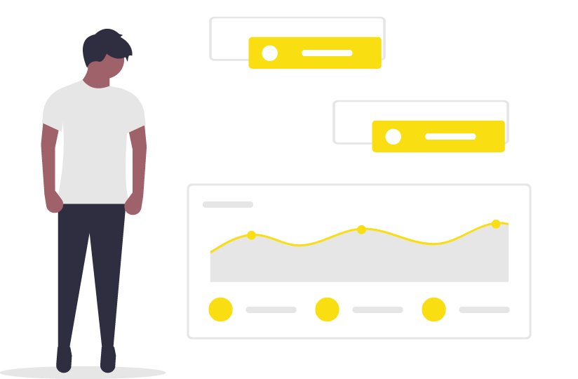 Optimisez votre gestion opérationnelle