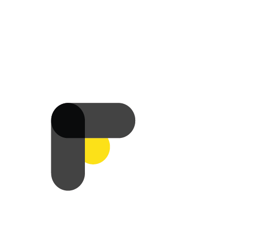 Autre fond page d'accueil Logo de Flutilliant