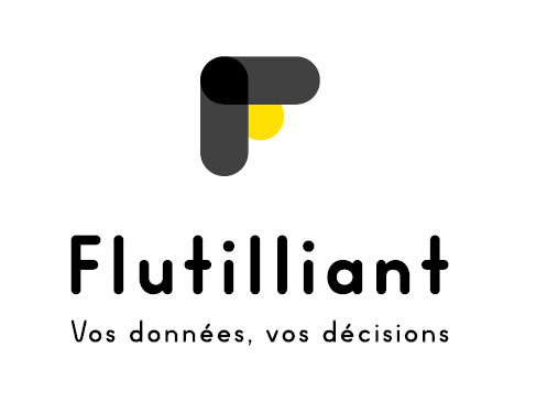 Flutilliant_Baseline_Medium